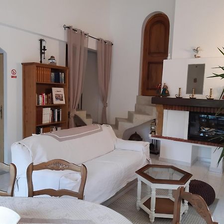 Villa La Licorne Piscine Privee, Jacuzzi, Massages, Tennis, Golf A 9Km Belcodene Zewnętrze zdjęcie